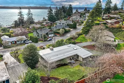 12108 Marine View Drive SW, Burien, WA 98146 - Photo 32