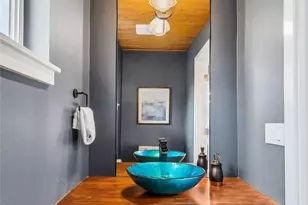 12108 Marine View Dr SW, Burien, WA 98146 - Photo 10