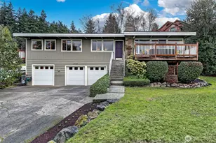 12108 Marine View Dr SW, Burien, WA 98146 - Photo 28