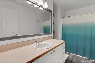 18826 103rd Avenue E, Puyallup, WA 98374 - Photo 16