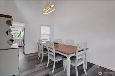 18826 103rd Avenue E, Puyallup, WA 98374 - Photo 10