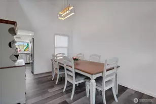 18826 103rd Ave E, Puyallup, WA 98374 - Photo 10