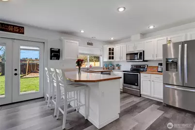 18826 103rd Avenue E, Puyallup, WA 98374 - Photo 6