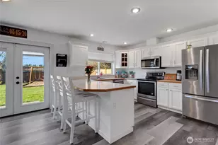 18826 103rd Ave E, Puyallup, WA 98374 - Photo 6