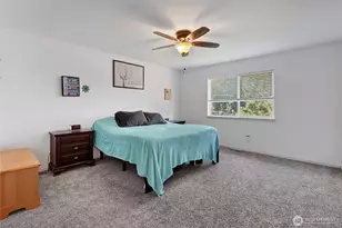 18826 103rd Ave E, Puyallup, WA 98374 - Photo 14