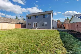 18826 103rd Ave E, Puyallup, WA 98374 - Photo 24