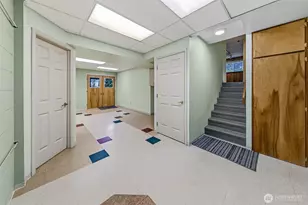 1359 SW 175th St, Normandy Park, WA 98166 - Photo 24