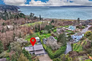 1359 SW 175th St, Normandy Park, WA 98166 - Photo 1