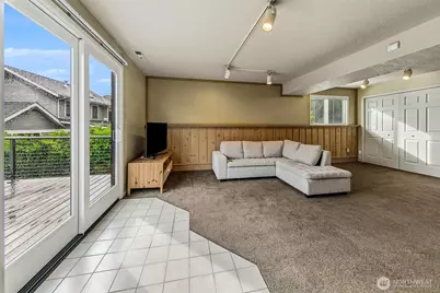 1359 SW 175th Street, Normandy Park, WA 98166 - Photo 20