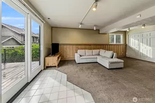 1359 SW 175th St, Normandy Park, WA 98166 - Photo 20