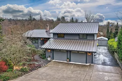 1359 SW 175th Street, Normandy Park, WA 98166 - Photo 36