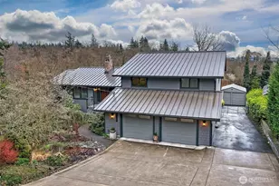 1359 SW 175th St, Normandy Park, WA 98166 - Photo 36