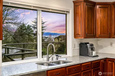 1359 SW 175th Street, Normandy Park, WA 98166 - Photo 6