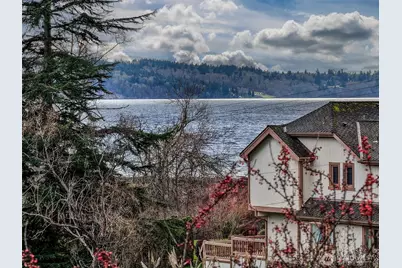 1359 SW 175th Street, Normandy Park, WA 98166 - Photo 38