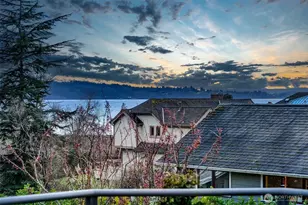 1359 SW 175th St, Normandy Park, WA 98166 - Photo 40