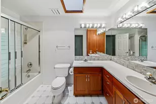 1359 SW 175th St, Normandy Park, WA 98166 - Photo 14