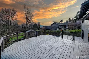 1359 SW 175th St, Normandy Park, WA 98166 - Photo 22