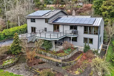 1359 SW 175th Street, Normandy Park, WA 98166 - Photo 34