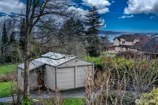 1359 SW 175th St, Normandy Park, WA 98166 - Photo 30