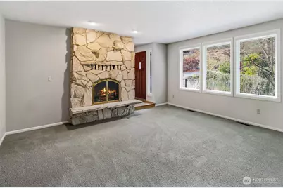 1359 SW 175th Street, Normandy Park, WA 98166 - Photo 10