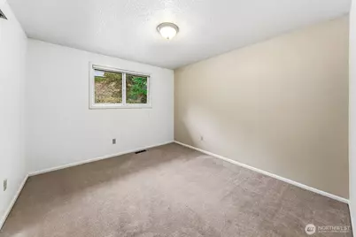 1359 SW 175th Street, Normandy Park, WA 98166 - Photo 16