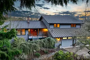 1359 SW 175th St, Normandy Park, WA 98166 - Photo 2