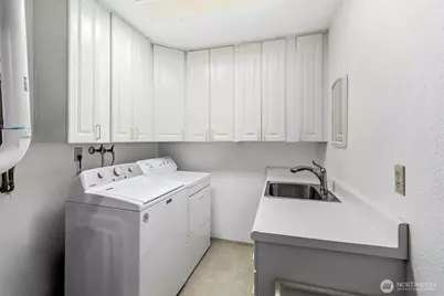 1359 SW 175th Street, Normandy Park, WA 98166 - Photo 18