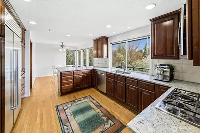 1359 SW 175th Street, Normandy Park, WA 98166 - Photo 4