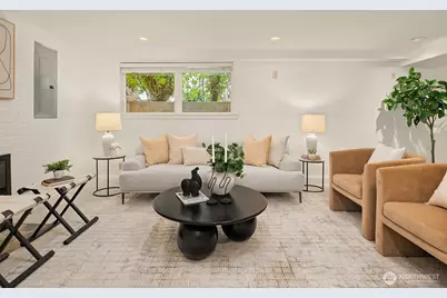 3516 31st Avenue W, Seattle, WA 98199 - Photo 16