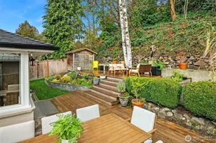 3516 31st Ave W, Seattle, WA 98199 - Photo 20