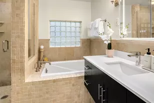 3516 31st Ave W, Seattle, WA 98199 - Photo 14