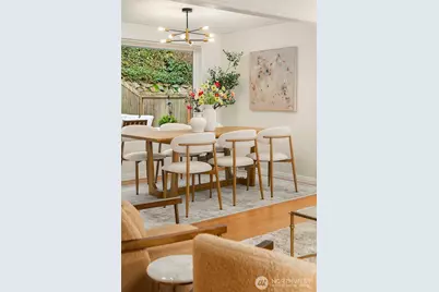 3516 31st Avenue W, Seattle, WA 98199 - Photo 12