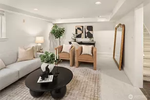 3516 31st Ave W, Seattle, WA 98199 - Photo 18