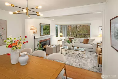 3516 31st Avenue W, Seattle, WA 98199 - Photo 6