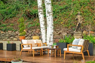 3516 31st Ave W, Seattle, WA 98199 - Photo 22