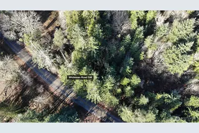 7515 Whiteman Road SW, Longbranch, WA 98351 - Photo 4