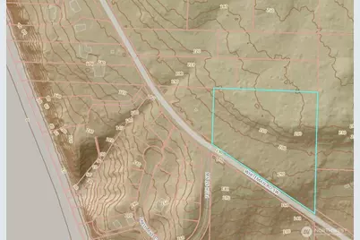 7515 Whiteman Road SW, Longbranch, WA 98351 - Photo 18