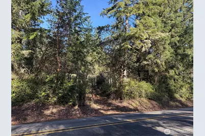 7515 Whiteman Road SW, Longbranch, WA 98351 - Photo 2