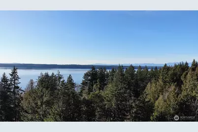 7515 Whiteman Road SW, Longbranch, WA 98351 - Photo 14