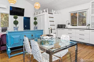 1901 SW 170th St, Normandy Park, WA 98166 - Photo 24