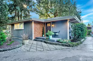 1901 SW 170th St, Normandy Park, WA 98166 - Photo 2