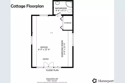 1901 SW 170th Street, Normandy Park, WA 98166 - Photo 40