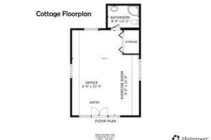 1901 SW 170th St, Normandy Park, WA 98166 - Photo 40