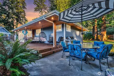 1901 SW 170th Street, Normandy Park, WA 98166 - Photo 34