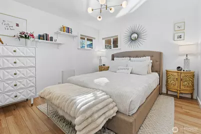 1901 SW 170th Street, Normandy Park, WA 98166 - Photo 16