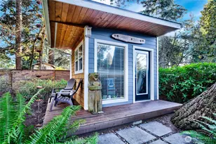 1901 SW 170th St, Normandy Park, WA 98166 - Photo 36