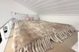 1901 SW 170th St, Normandy Park, WA 98166 - Photo 28