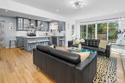 1901 SW 170th Street, Normandy Park, WA 98166 - Photo 6