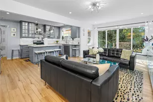 1901 SW 170th St, Normandy Park, WA 98166 - Photo 6