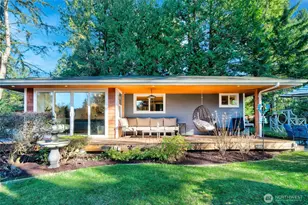 1901 SW 170th St, Normandy Park, WA 98166 - Photo 30